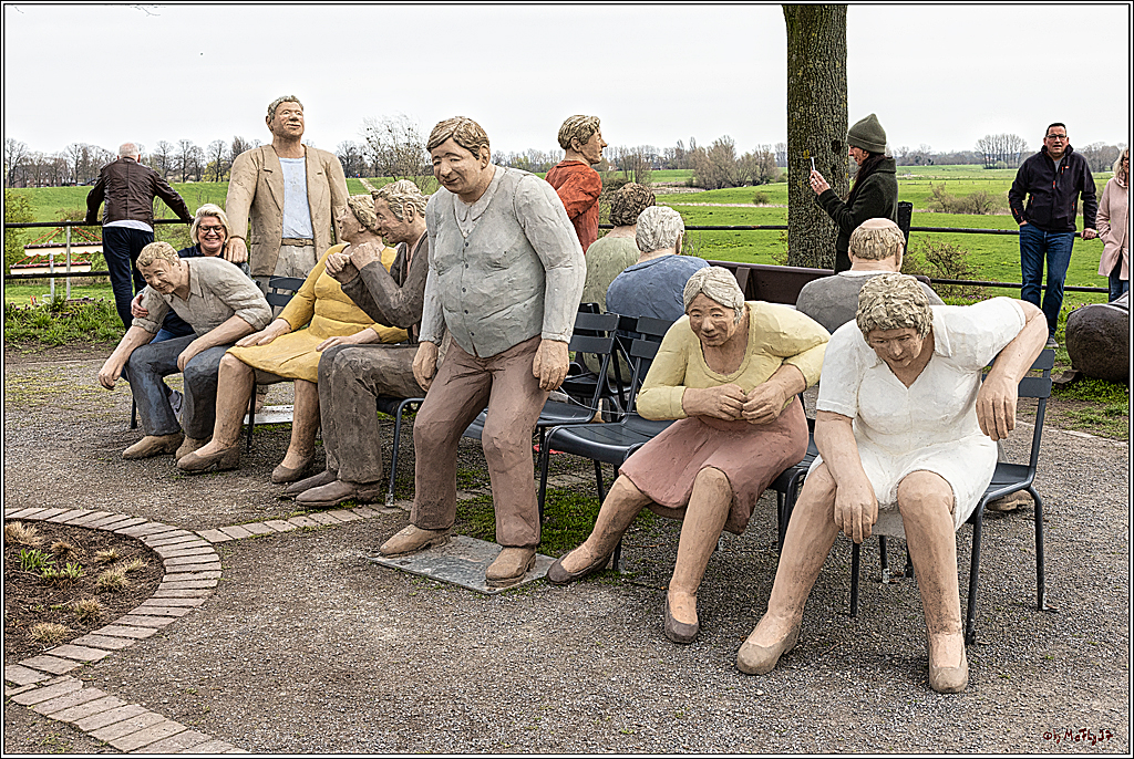 Alltagsmenschen, 10.04.2023