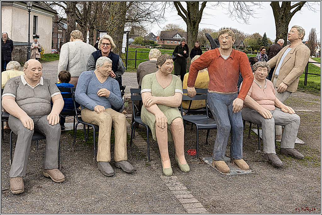 Alltagsmenschen, 10.04.2023