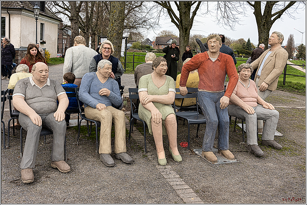 Alltagsmenschen, 10.04.2023