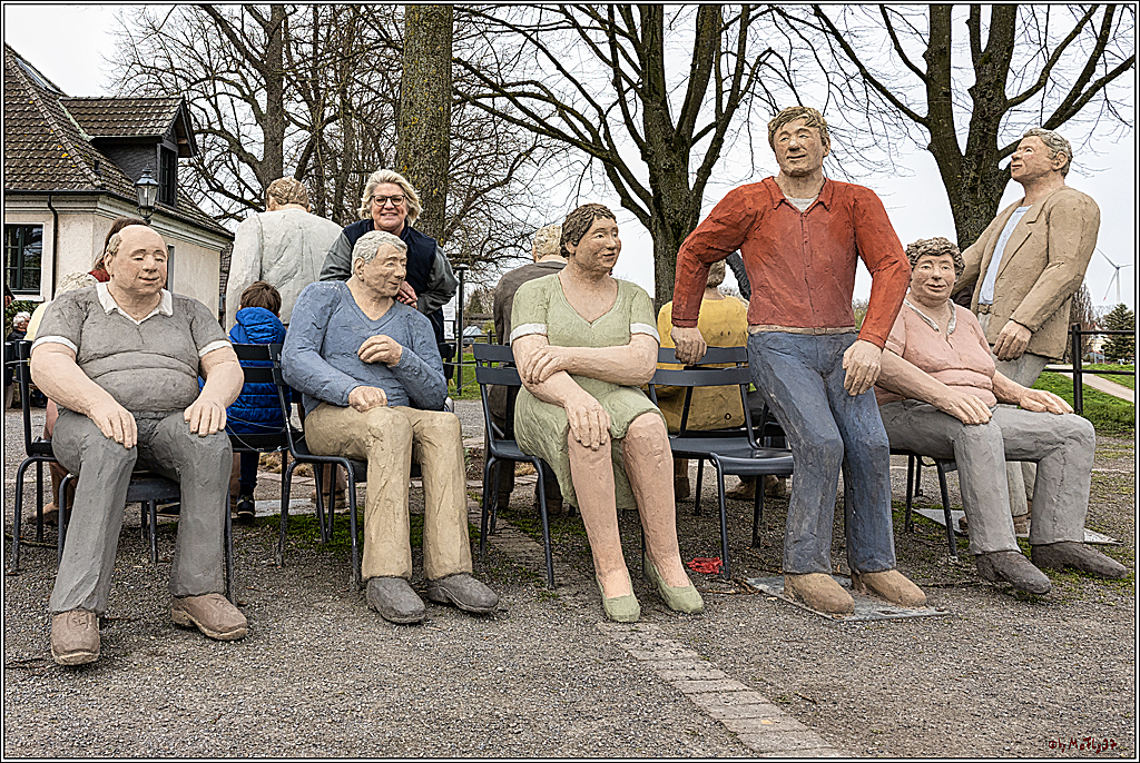 Alltagsmenschen, 10.04.2023