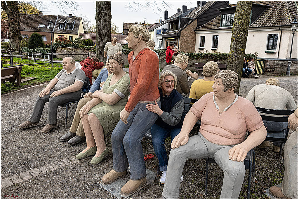 Alltagsmenschen, 10.04.2023