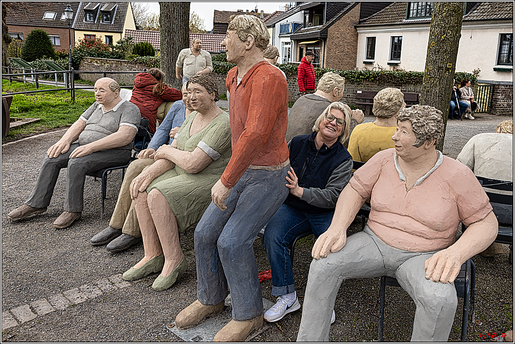 Alltagsmenschen, 10.04.2023