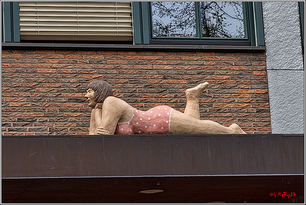 Alltagsmenschen, 10.04.2023