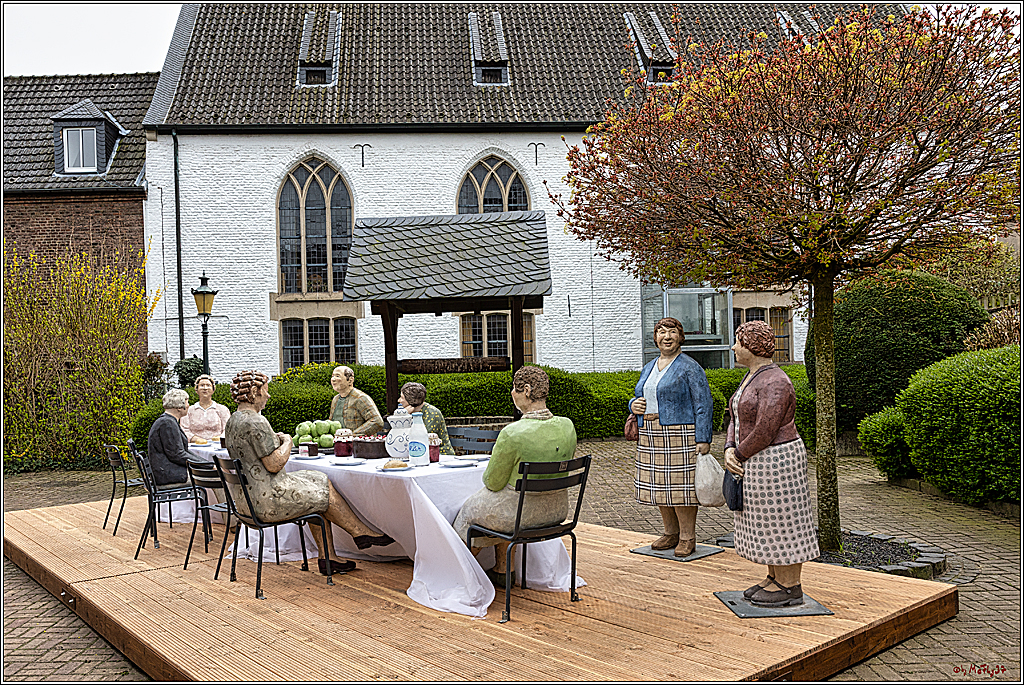 Alltagsmenschen, 10.04.2023