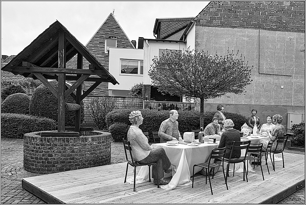 Alltagsmenschen, 10.04.2023