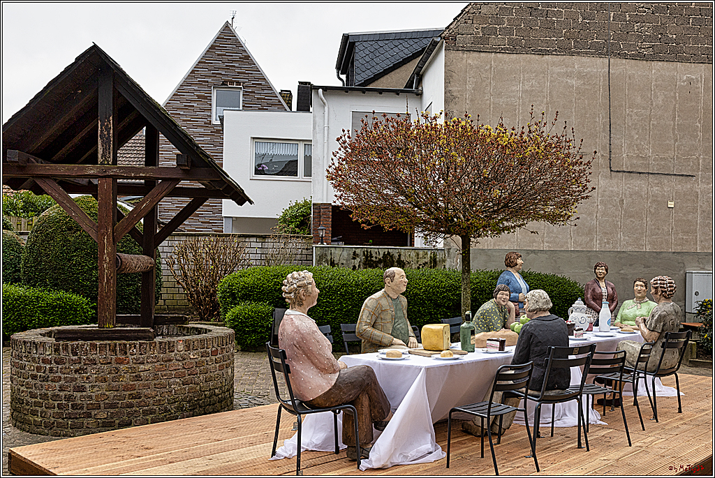 Alltagsmenschen, 10.04.2023