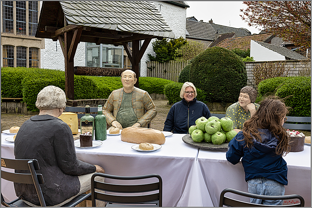 Alltagsmenschen, 10.04.2023