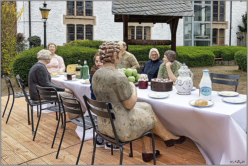 Alltagsmenschen, 10.04.2023