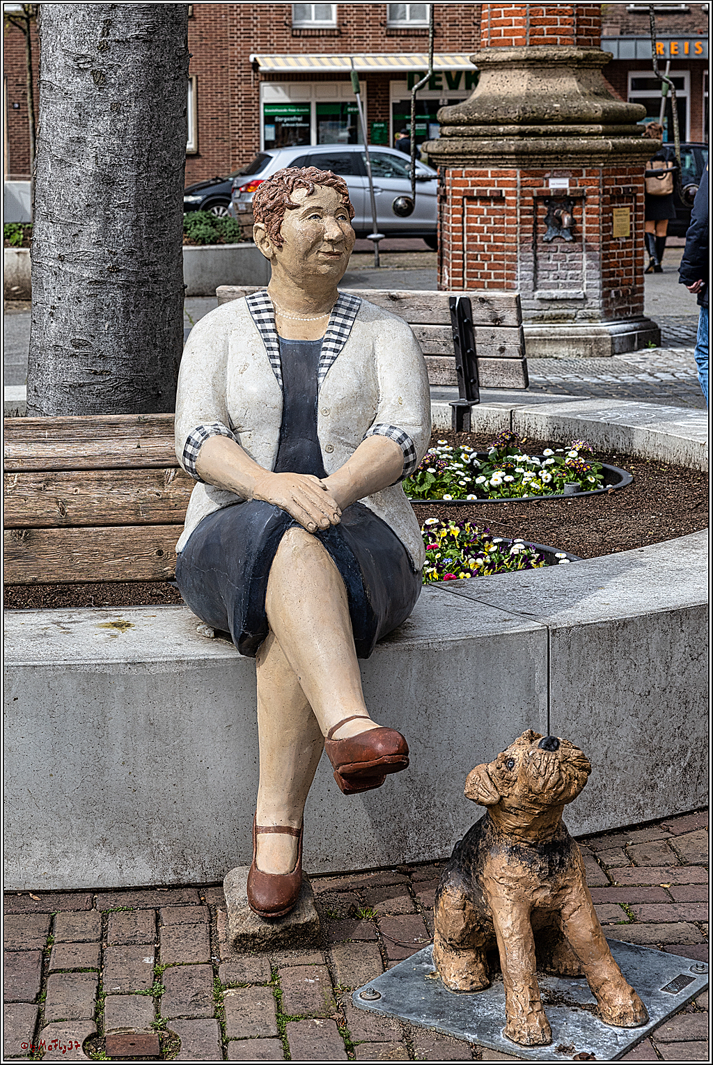 Alltagsmenschen, 10.04.2023