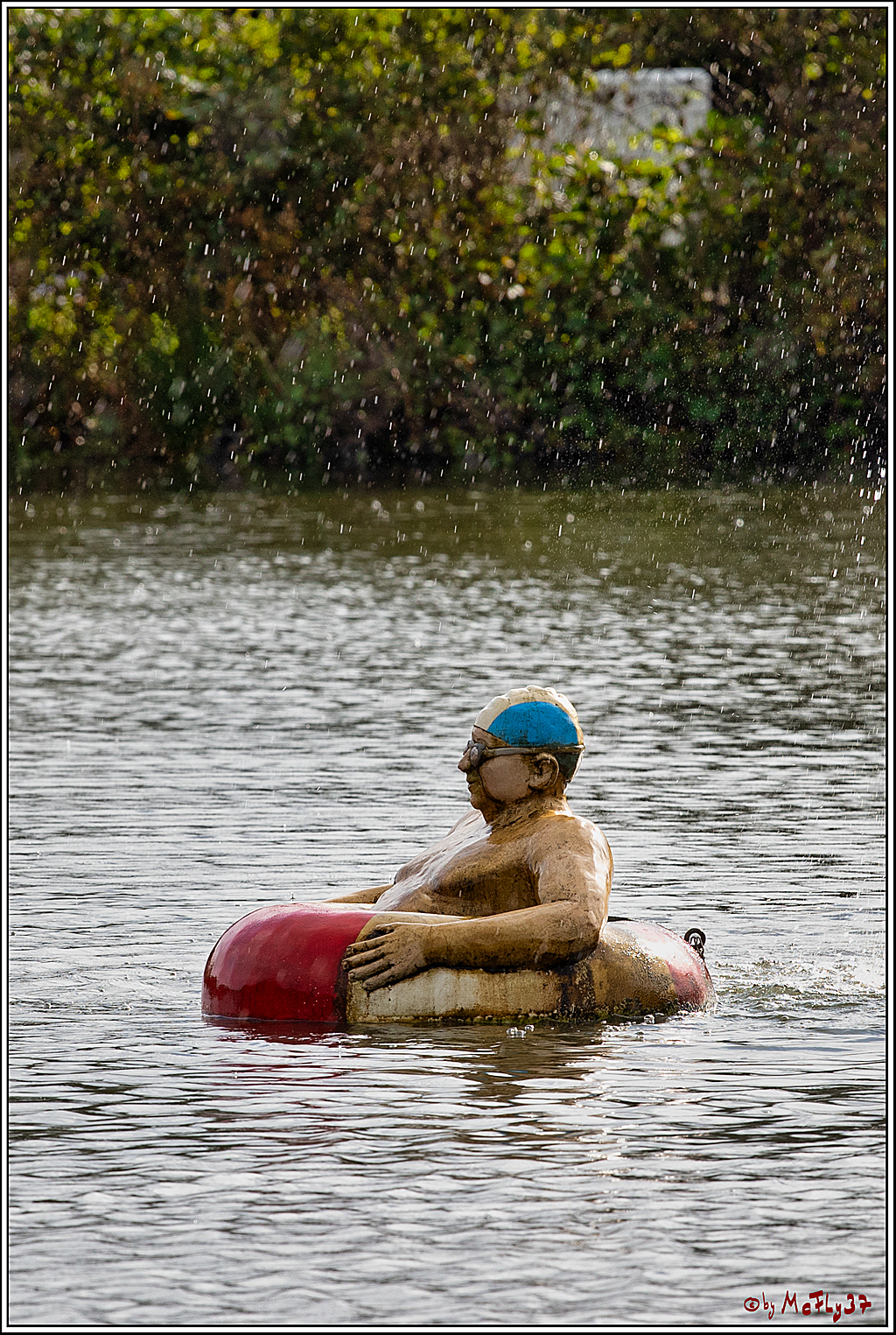 Alltagsmenschen Wenningstedt-Braderup; Sylt , 02.10.2021