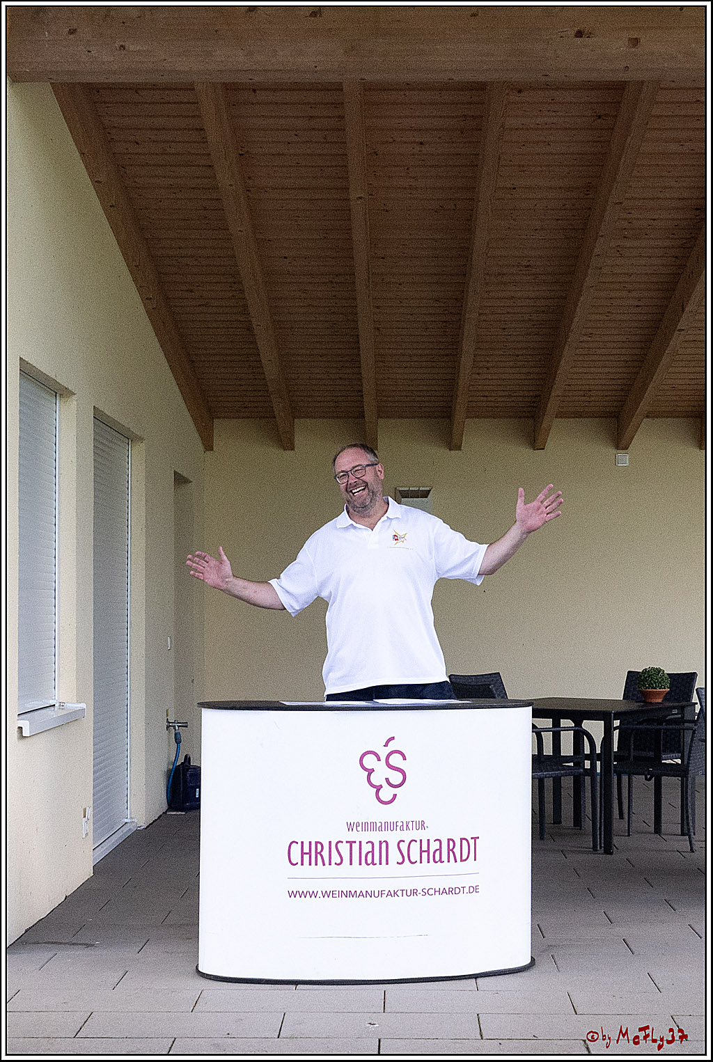 7. KonfettiKapp das etwas anderen Benefiz Golfturnier, 25.06.2022, KG Grön-Fidele Grön-Wieße Rezag Porzer Ehrengarde e.V., KG 1. Straßenbahnsitzung e.V.