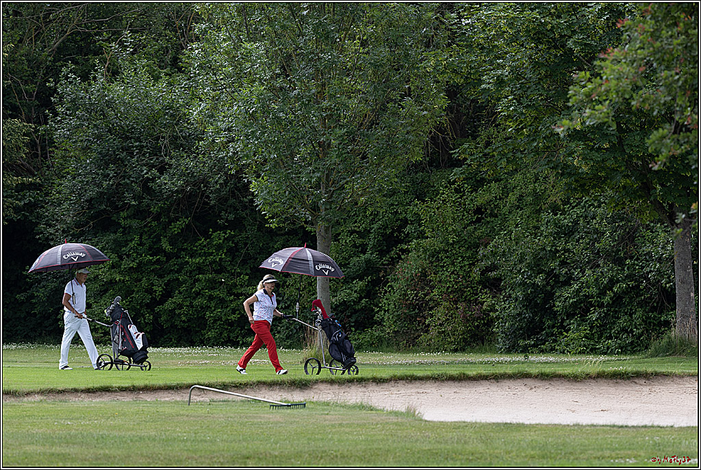 7. KonfettiKapp das etwas anderen Benefiz Golfturnier, 25.06.2022, KG Grön-Fidele Grön-Wieße Rezag Porzer Ehrengarde e.V., KG 1. Straßenbahnsitzung e.V.