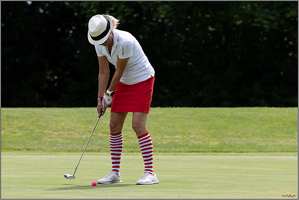 7. KonfettiKapp das etwas anderen Benefiz Golfturnier, 25.06.2022, KG Grön-Fidele Grön-Wieße Rezag Porzer Ehrengarde e.V., KG 1. Straßenbahnsitzung e.V.