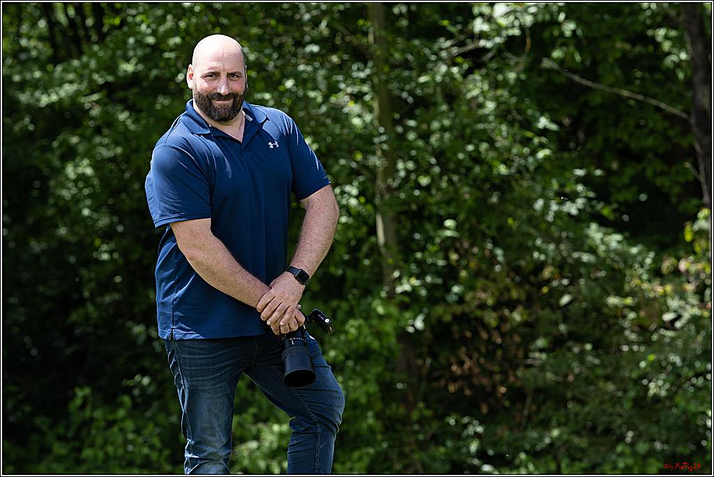 7. KonfettiKapp das etwas anderen Benefiz Golfturnier, 25.06.2022, KG Grön-Fidele Grön-Wieße Rezag Porzer Ehrengarde e.V., KG 1. Straßenbahnsitzung e.V.