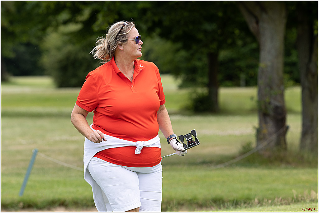 7. KonfettiKapp das etwas anderen Benefiz Golfturnier, 25.06.2022, KG Grön-Fidele Grön-Wieße Rezag Porzer Ehrengarde e.V., KG 1. Straßenbahnsitzung e.V.