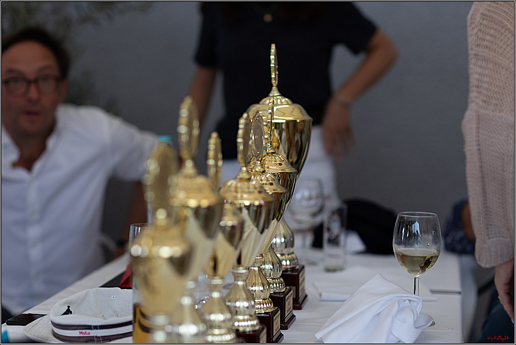 7. KonfettiKapp das etwas anderen Benefiz Golfturnier, 25.06.2022, KG Grön-Fidele Grön-Wieße Rezag Porzer Ehrengarde e.V., KG 1. Straßenbahnsitzung e.V.