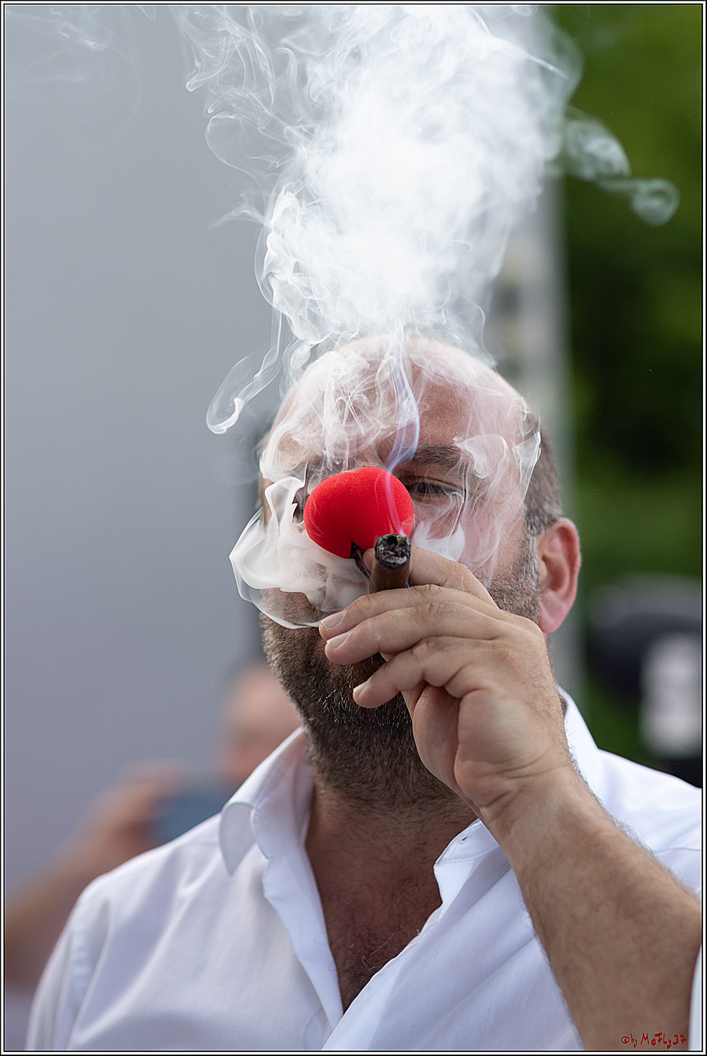 7. KonfettiKapp das etwas anderen Benefiz Golfturnier, 25.06.2022, KG Grön-Fidele Grön-Wieße Rezag Porzer Ehrengarde e.V., KG 1. Straßenbahnsitzung e.V.