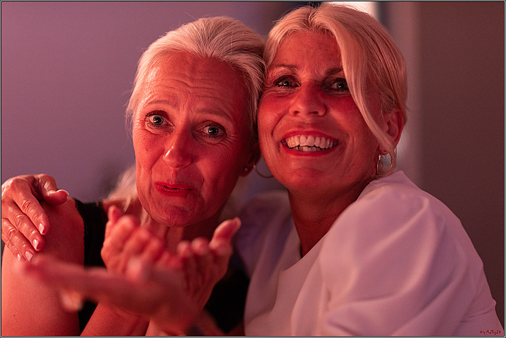 7. KonfettiKapp das etwas anderen Benefiz Golfturnier, 25.06.2022, KG Grön-Fidele Grön-Wieße Rezag Porzer Ehrengarde e.V., KG 1. Straßenbahnsitzung e.V.