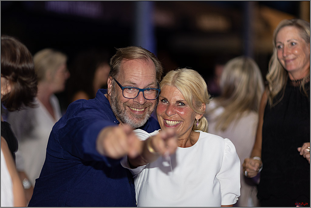 7. KonfettiKapp das etwas anderen Benefiz Golfturnier, 25.06.2022, KG Grön-Fidele Grön-Wieße Rezag Porzer Ehrengarde e.V., KG 1. Straßenbahnsitzung e.V.