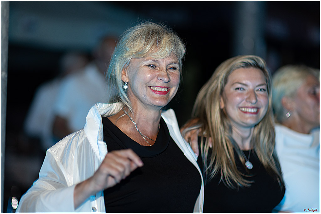 7. KonfettiKapp das etwas anderen Benefiz Golfturnier, 25.06.2022, KG Grön-Fidele Grön-Wieße Rezag Porzer Ehrengarde e.V., KG 1. Straßenbahnsitzung e.V.