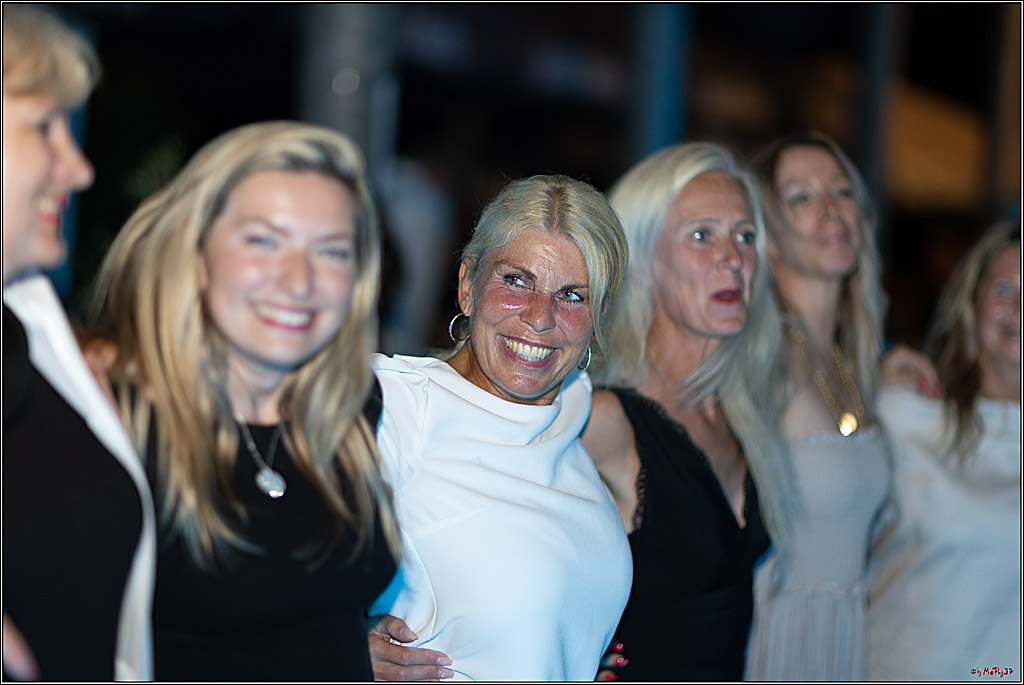 7. KonfettiKapp das etwas anderen Benefiz Golfturnier, 25.06.2022, KG Grön-Fidele Grön-Wieße Rezag Porzer Ehrengarde e.V., KG 1. Straßenbahnsitzung e.V.