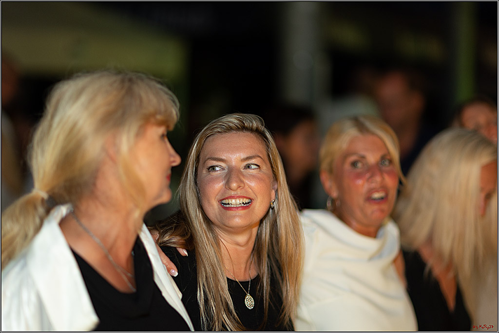 7. KonfettiKapp das etwas anderen Benefiz Golfturnier, 25.06.2022, KG Grön-Fidele Grön-Wieße Rezag Porzer Ehrengarde e.V., KG 1. Straßenbahnsitzung e.V.