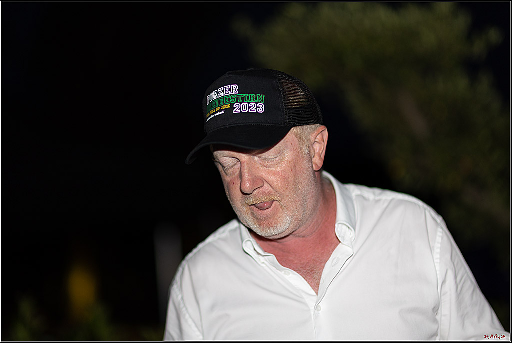 7. KonfettiKapp das etwas anderen Benefiz Golfturnier, 25.06.2022, KG Grön-Fidele Grön-Wieße Rezag Porzer Ehrengarde e.V., KG 1. Straßenbahnsitzung e.V.