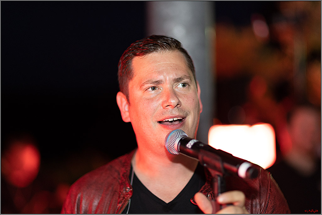 7. KonfettiKapp das etwas anderen Benefiz Golfturnier, 25.06.2022, KG Grön-Fidele Grön-Wieße Rezag Porzer Ehrengarde e.V., KG 1. Straßenbahnsitzung e.V.