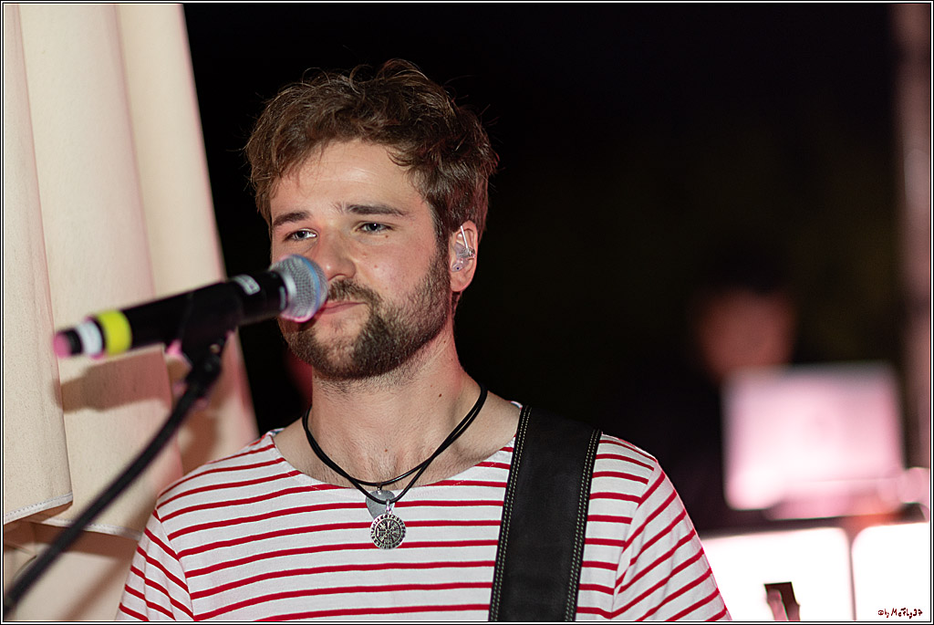 7. KonfettiKapp das etwas anderen Benefiz Golfturnier, 25.06.2022, KG Grön-Fidele Grön-Wieße Rezag Porzer Ehrengarde e.V., KG 1. Straßenbahnsitzung e.V.