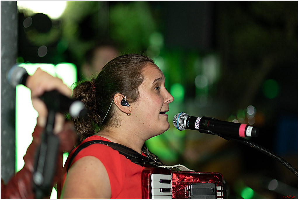 7. KonfettiKapp das etwas anderen Benefiz Golfturnier, 25.06.2022, KG Grön-Fidele Grön-Wieße Rezag Porzer Ehrengarde e.V., KG 1. Straßenbahnsitzung e.V.