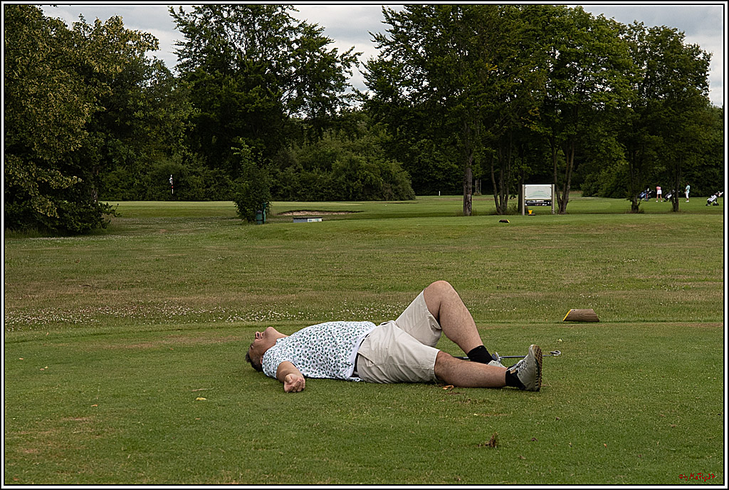 7. KonfettiKapp das etwas anderen Benefiz Golfturnier, 25.06.2022, KG Grön-Fidele Grön-Wieße Rezag Porzer Ehrengarde e.V., KG 1. Straßenbahnsitzung e.V.
