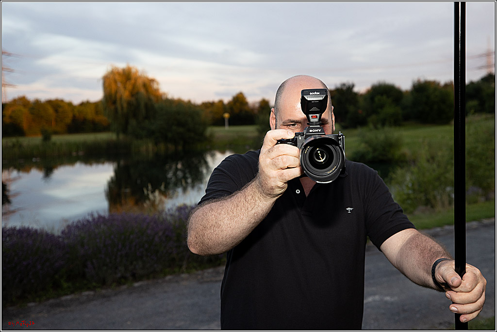 7. KonfettiKapp das etwas anderen Benefiz Golfturnier, 25.06.2022, KG Grön-Fidele Grön-Wieße Rezag Porzer Ehrengarde e.V., KG 1. Straßenbahnsitzung e.V.
