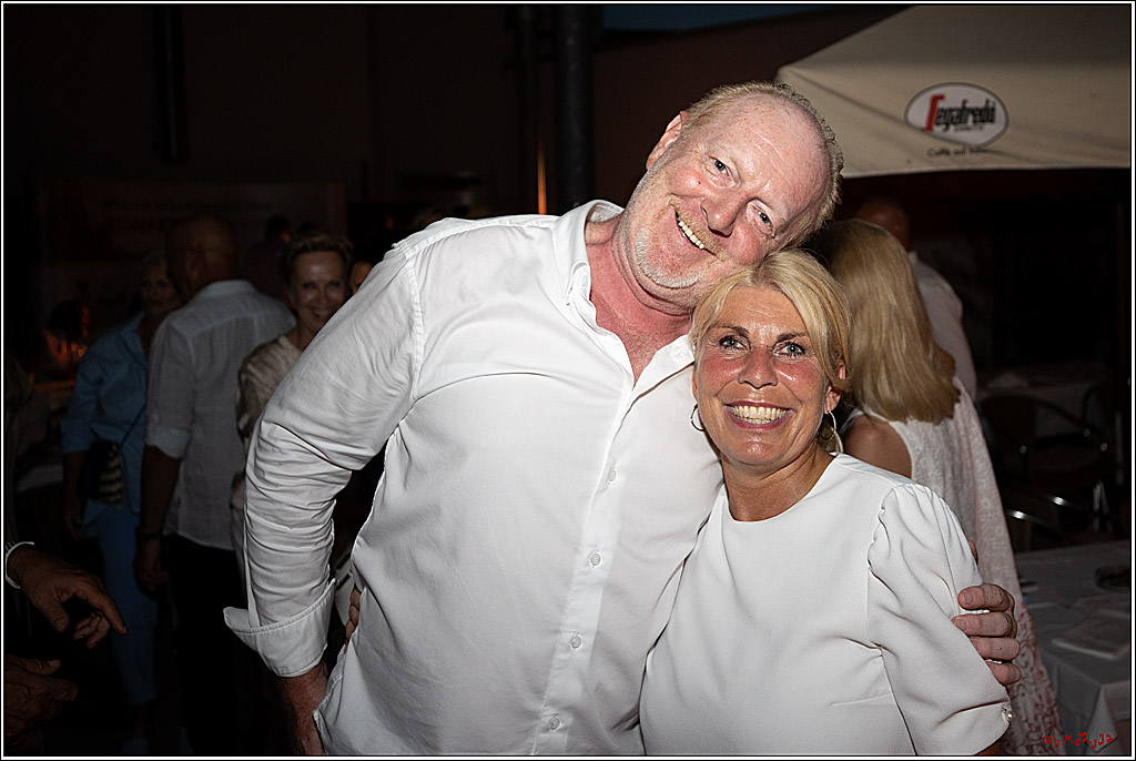 7. KonfettiKapp das etwas anderen Benefiz Golfturnier, 25.06.2022, KG Grön-Fidele Grön-Wieße Rezag Porzer Ehrengarde e.V., KG 1. Straßenbahnsitzung e.V.