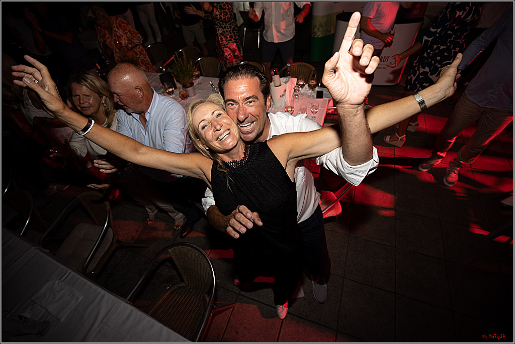 7. KonfettiKapp das etwas anderen Benefiz Golfturnier, 25.06.2022, KG Grön-Fidele Grön-Wieße Rezag Porzer Ehrengarde e.V., KG 1. Straßenbahnsitzung e.V.