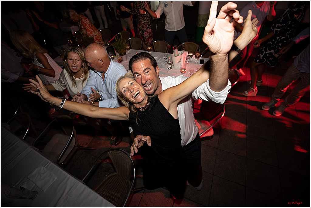 7. KonfettiKapp das etwas anderen Benefiz Golfturnier, 25.06.2022, KG Grön-Fidele Grön-Wieße Rezag Porzer Ehrengarde e.V., KG 1. Straßenbahnsitzung e.V.