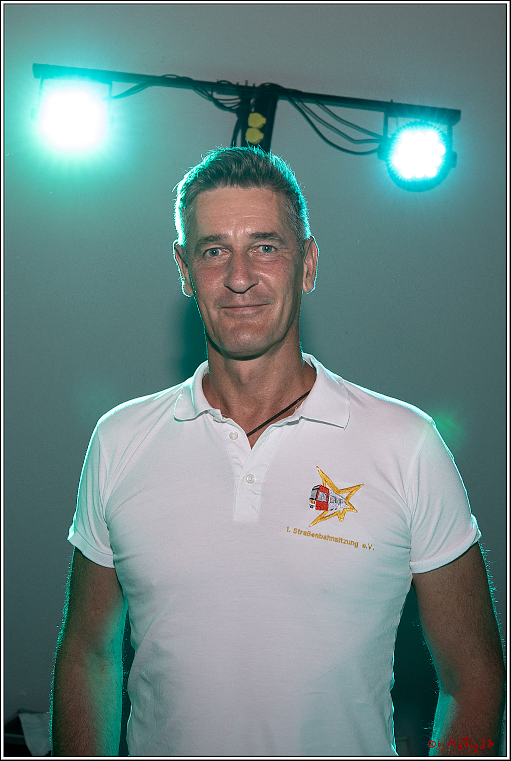 7. KonfettiKapp das etwas anderen Benefiz Golfturnier, 26.06.2022, KG Grön-Fidele Grön-Wieße Rezag Porzer Ehrengarde e.V., KG 1. Straßenbahnsitzung e.V.