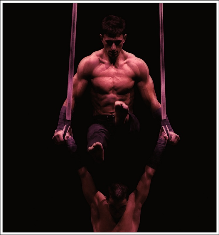 FlicFlac Frauenfreude3