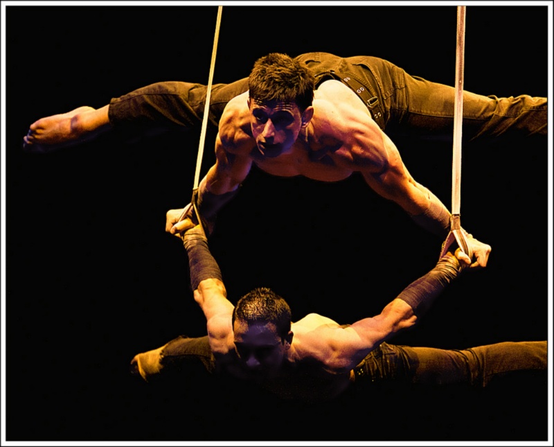 FlicFlac Frauenfreude4