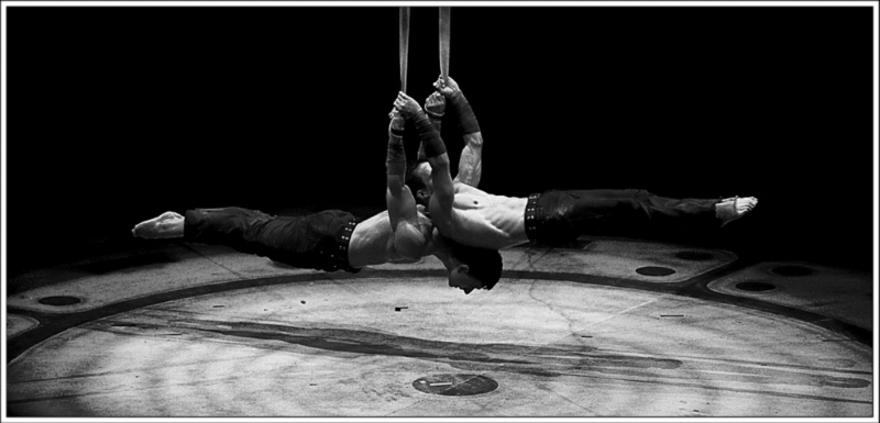 FlicFlac FrauenfreudeSW