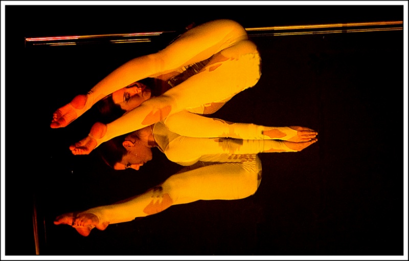 FlicFlac M nnerfreuden1