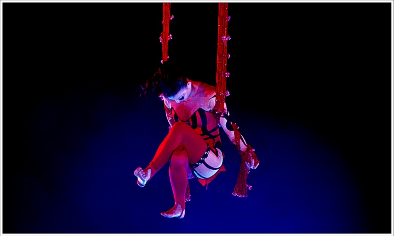 FlicFlac M nnerfreuden2