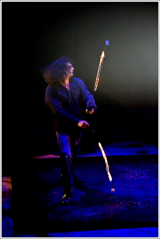 FlicFlac fliegendeKugeln1