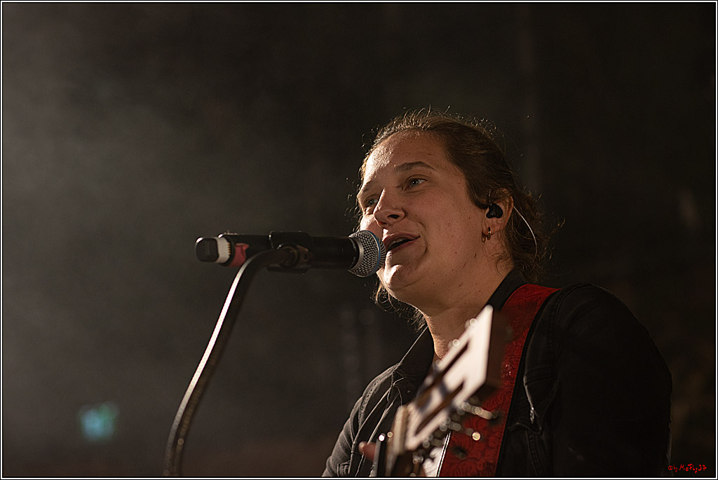 Kulturbiergarten 3.0 Das Sommerfest der KG 1. Straßenbahnsitzung e.V, 06.08.2022