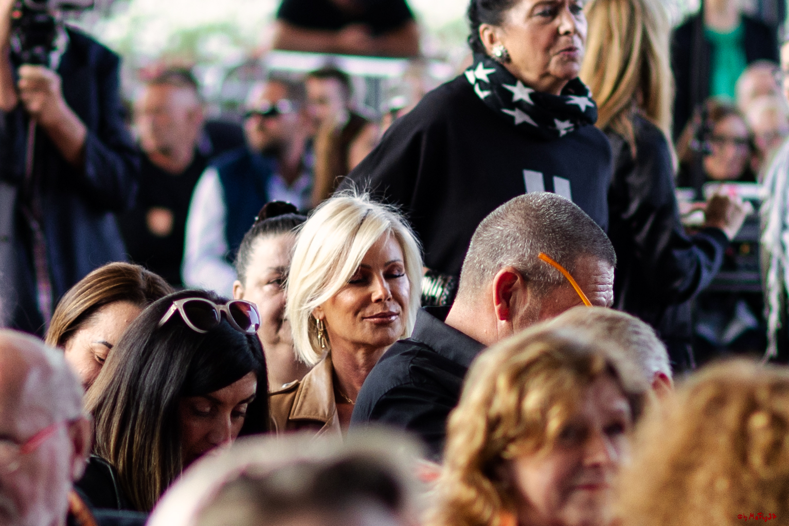 Open Air Konzert - Paul Anka, 15.07.2022