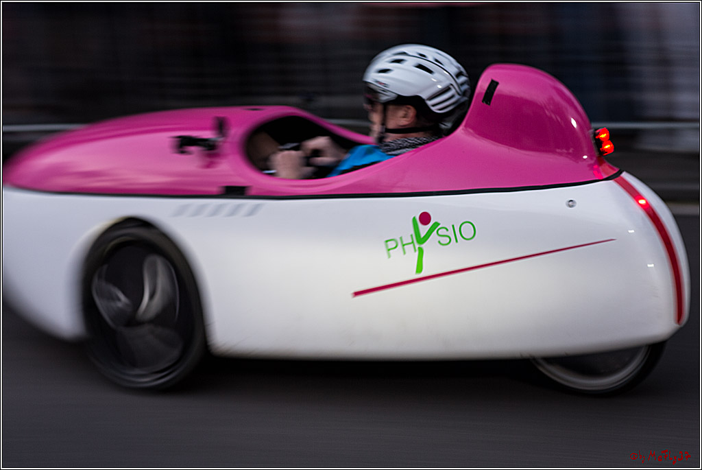 Schmitter Nacht Von Hürth 2017