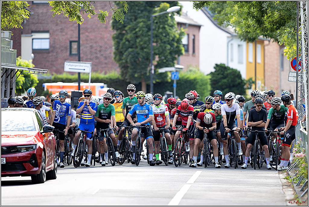 Schmitter Nacht Von Hürth 2022