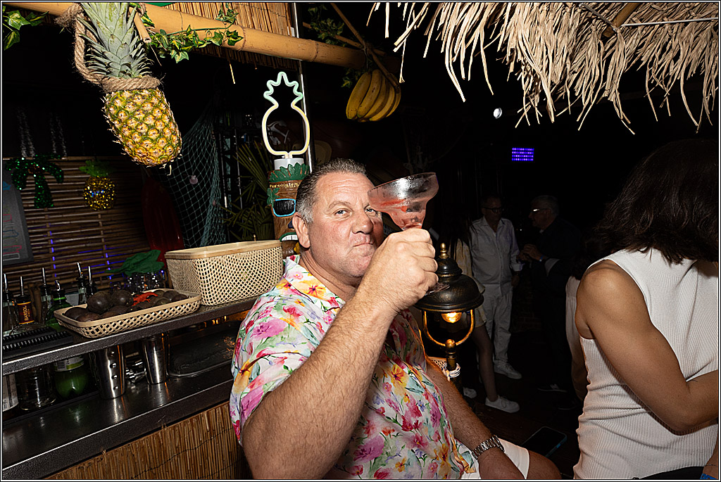 facilicon - Sommerfest; Rodenkirchen, 11.08.2023