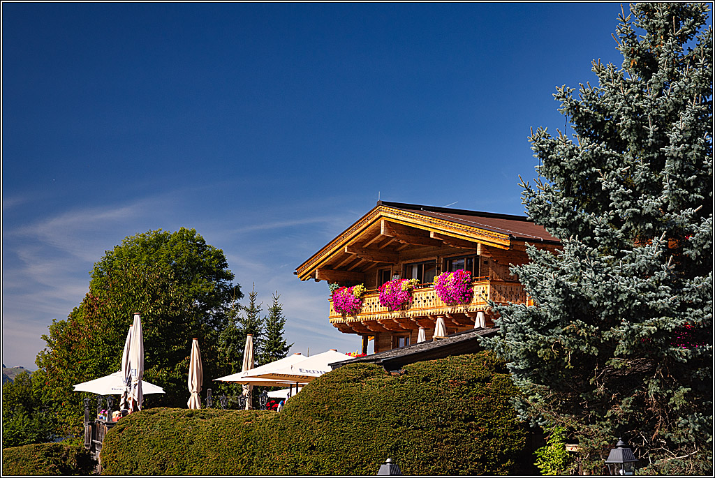 WIR SAaaaGENnnn DAaaaaaaaaNKEeeeSCHÖööööööööööööööNnnn   50 Jahre Die LARA