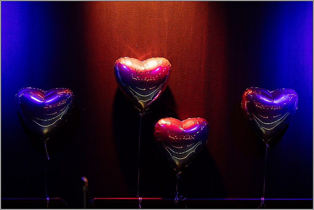 Lucky KIDS   Singen Macht Glücklich