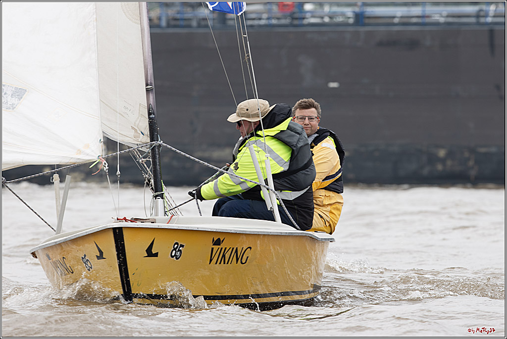 Rheinwoche 2024, 19.05.2024